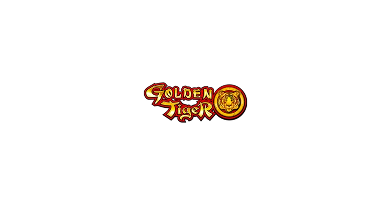 Golden Tiger Casino bonuses and promotions